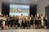 Gala Regională „România ești TU” a ajuns la Vatra Dornei și și-a ales 10 finaliști pentru finala care va avea loc la Palatul Parlamentului 10567