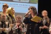Gala Regională „România ești TU” a ajuns la Vatra Dornei și și-a ales 10 finaliști pentru finala care va avea loc la Palatul Parlamentului 10568