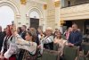 Gala Regională „România ești TU” a ajuns la Vatra Dornei și și-a ales 10 finaliști pentru finala care va avea loc la Palatul Parlamentului 10571
