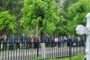 Ziua Eroilor, marcată cu două slujbe în comuna Crucea 10603