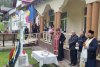 Ziua Eroilor, marcată cu două slujbe în comuna Crucea 10605