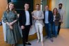 Zâmbete fără frică, încă de la primul dinte 10610