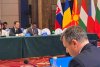 Ion Ștefanovici, CAPDR: „Europa Centrală și de Est, puntea noastră spre China. România trebuie să revină în joc” 10620