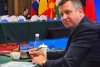 Ion Ștefanovici, CAPDR: „Europa Centrală și de Est, puntea noastră spre China. România trebuie să revină în joc” 10621