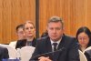Ion Ștefanovici, CAPDR: „Europa Centrală și de Est, puntea noastră spre China. România trebuie să revină în joc” 10622