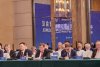 Ion Ștefanovici, CAPDR: „Europa Centrală și de Est, puntea noastră spre China. România trebuie să revină în joc” 10626