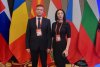 Ion Ștefanovici, CAPDR: „Europa Centrală și de Est, puntea noastră spre China. România trebuie să revină în joc” 10628