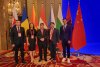 Ion Ștefanovici, CAPDR: „Europa Centrală și de Est, puntea noastră spre China. România trebuie să revină în joc” 10630