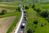 Gheorghe Șoldan: „Modernizarea drumurilor e prioritară” 10645