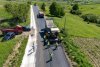 Gheorghe Șoldan: „Modernizarea drumurilor e prioritară” 10649