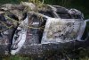 Mașini răsturnate și șoferi în pericol la Zvoriștea și Copălău – alarmele automate au salvat vieți 10657
