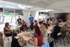 13 elevi și 2 profesori spanioli au descoperit tradițiile românești la Suceava, într-un proiect Erasmus 10674