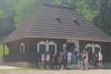 13 elevi și 2 profesori spanioli au descoperit tradițiile românești la Suceava, într-un proiect Erasmus 10677