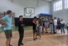 13 elevi și 2 profesori spanioli au descoperit tradițiile românești la Suceava, într-un proiect Erasmus 10680