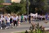 Absolvenții Universității „Ștefan cel Mare” din Suceava au fost joi seară în centrul atenției la Marșul absolvenților  10672