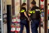 Bărbat din Râșca înjunghiat pe terasa unui magazin din satul Râșca 10703