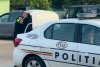 Bărbat din Râșca înjunghiat pe terasa unui magazin din satul Râșca 10704