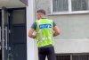 O femeie și-a găsit fratele decedat în apartamentul în care locuia la Suceava 10697