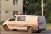 O femeie și-a găsit fratele decedat în apartamentul în care locuia la Suceava 10698
