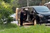 O femeie și-a găsit fratele decedat în apartamentul în care locuia la Suceava 10699