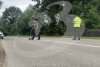 Un bărbat din Boroaia a ajuns la spital după ce a făcut accident cu scuterul 10715
