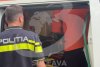 Un bărbat din Boroaia a ajuns la spital după ce a făcut accident cu scuterul 10719