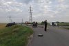 Sucevean decedat într-un accident rutier la Făurei, Brăila   10748