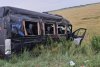 Sucevean decedat într-un accident rutier la Făurei, Brăila   10749