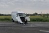 Sucevean decedat într-un accident rutier la Făurei, Brăila   10750