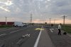 Sucevean decedat într-un accident rutier la Făurei, Brăila   10751