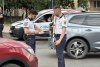 Motociclist rănit într-un accident produs în cartierul Obcini din municipiul Suceava 10852