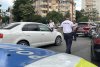 Motociclist rănit într-un accident produs în cartierul Obcini din municipiul Suceava 10854