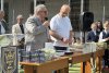 Colegiul Național „Ștefan cel Mare” din Suceava a premiat vineri elevii cu rezultate excepționale 10860