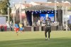 Meciul de retragere a lui Dorin Goian a adunat greii fotbalului pe stadionul Areni 10896