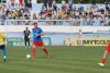 Meciul de retragere a lui Dorin Goian a adunat greii fotbalului pe stadionul Areni 10902