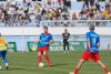 Meciul de retragere a lui Dorin Goian a adunat greii fotbalului pe stadionul Areni 10903
