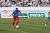 Meciul de retragere a lui Dorin Goian a adunat greii fotbalului pe stadionul Areni 10904