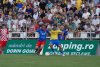 Meciul de retragere a lui Dorin Goian a adunat greii fotbalului pe stadionul Areni 10906