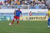 Meciul de retragere a lui Dorin Goian a adunat greii fotbalului pe stadionul Areni 10908