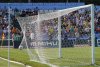 Meciul de retragere a lui Dorin Goian a adunat greii fotbalului pe stadionul Areni 10912