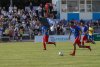 Meciul de retragere a lui Dorin Goian a adunat greii fotbalului pe stadionul Areni 10914