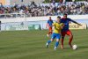 Meciul de retragere a lui Dorin Goian a adunat greii fotbalului pe stadionul Areni 10915