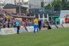 Meciul de retragere a lui Dorin Goian a adunat greii fotbalului pe stadionul Areni 10919