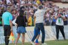 Meciul de retragere a lui Dorin Goian a adunat greii fotbalului pe stadionul Areni 10922