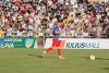 Meciul de retragere a lui Dorin Goian a adunat greii fotbalului pe stadionul Areni 10923