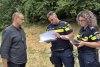 Scandal pe strada Leca Morariu din Suceava, împotriva demolării garajelor 10927