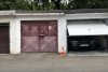 Scandal pe strada Leca Morariu din Suceava, împotriva demolării garajelor 10930