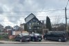 Un bărbat și o femeie arestați pentru trafic de persoane și proxenetism, la Suceava 10942