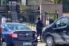 Un bărbat și o femeie arestați pentru trafic de persoane și proxenetism, la Suceava 10947