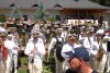 Mănăstirea Putna l-a omagiat miercuri pe Voievodul Ștefan cel Mare 10990